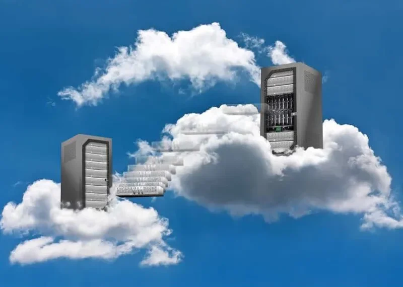 Hybride cloud is de voorkeurskeuze van Europese CIO’s