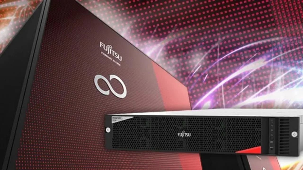 Fujitsu bereikt belangrijke technische mijlpaal met ’s werelds snelste 36-qubit kwantumsimulator