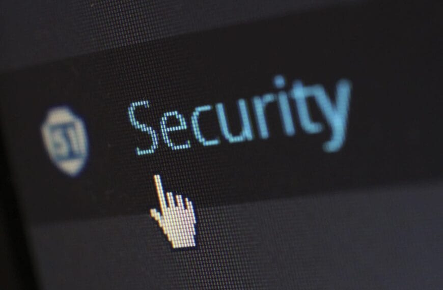 Nieuwe kwetsbaarheid voor escalatie van privileges in VMware Tools