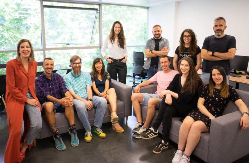 Acumbamail versterkt zijn leiderschap door te worden overgenomen door de TeamSystem-groep.