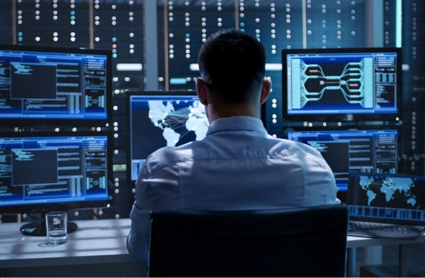 Sophos presenteert Cybersecurity-as-a-Service Tour – Cloud Magazine