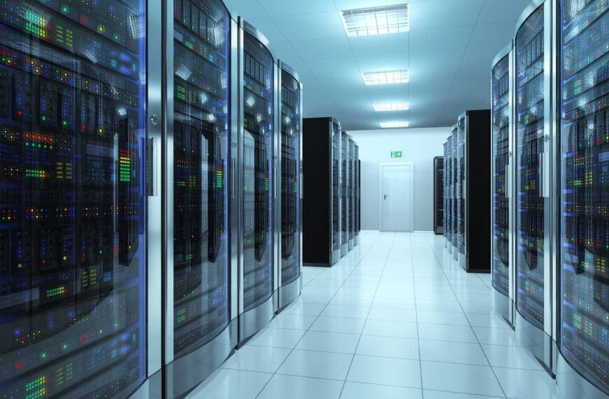 NetAppÂ® en de kracht van AI-infrastructuren: Revolutionair datamanagement