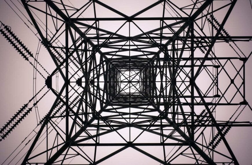 Wat is een MVNO, hoe werken ze en welke moet je kiezen in Spanje?