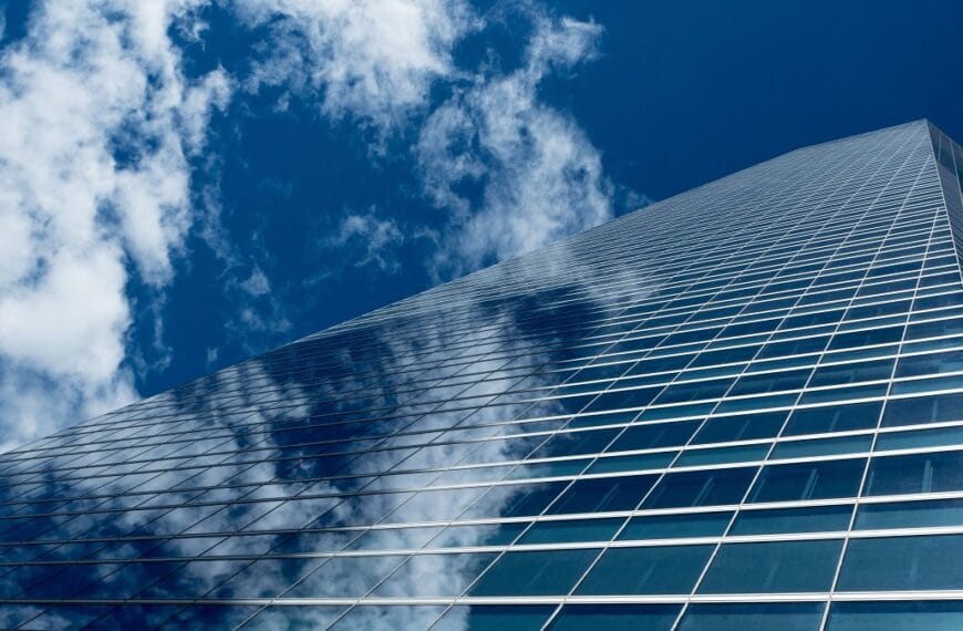 Eviden lanceert ElevateNow om de innovatie van klanten te stimuleren tijdens hun SAP-transformatiereis.