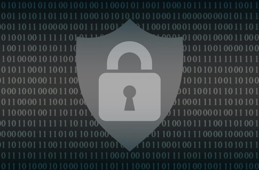 42% van de organisaties in Spanje die in 2022 met phishing zijn aangevallen, meldden ook het stelen van referenties.