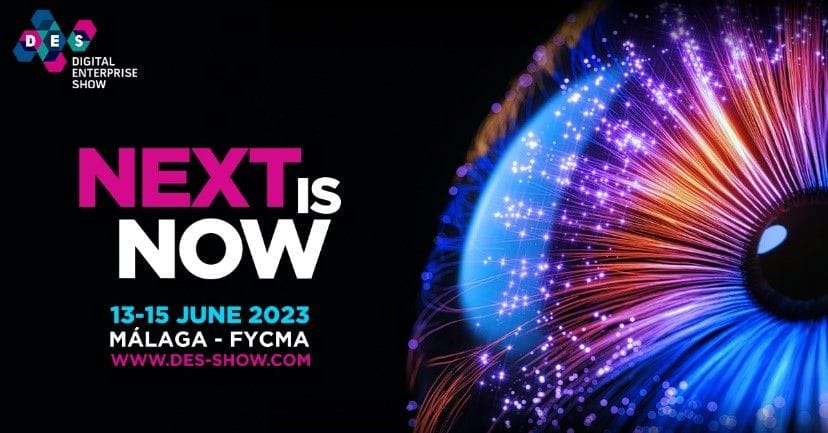 VMware toonde de kracht van multi-cloud aan om organisaties te transformeren.