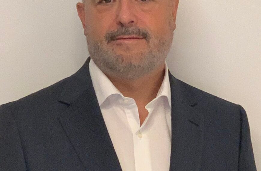 Snowflake benoemt Enrique Sabater als verantwoordelijke voor zijn partner- en alliantie-ecosysteem in Iberia.