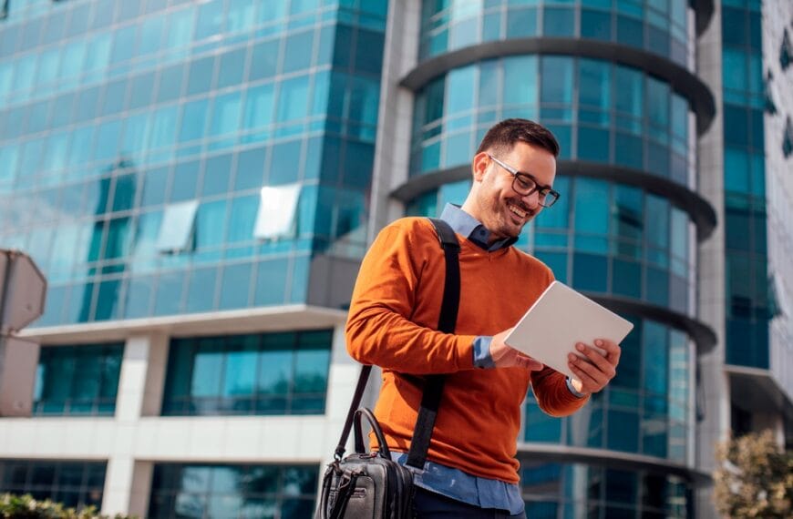 Eviden genoemd als leverancier van het nieuwe Framework voor Digitale en Erfgoedapplicatiediensten.