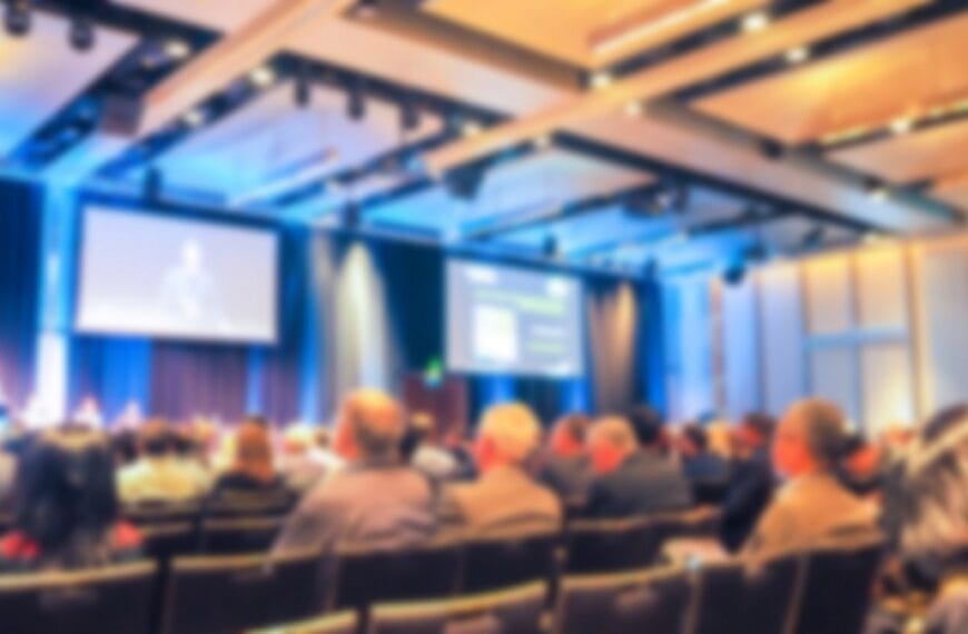 Riverbed kondigt de European Partner of the Year Awards aan.