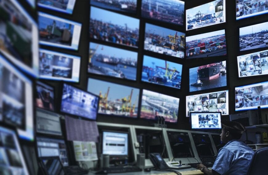 Het premievolume van cyberverzekeringen in Spanje is het afgelopen jaar met 30% gestegen.