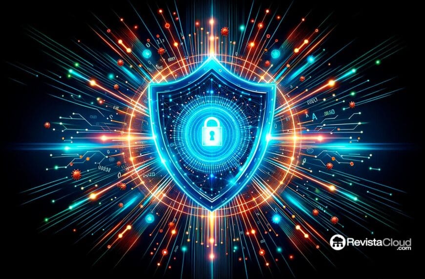 Detectie van Spyware op zakelijke mobiele telefoons: essentieel voor bedrijfsveiligheid