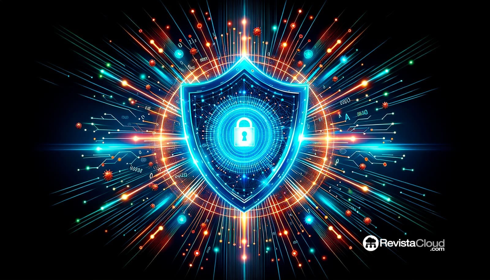 Phisin Rode De 10 rode vlaggen van phishing die je moet kennen - Cloud News | The ...
