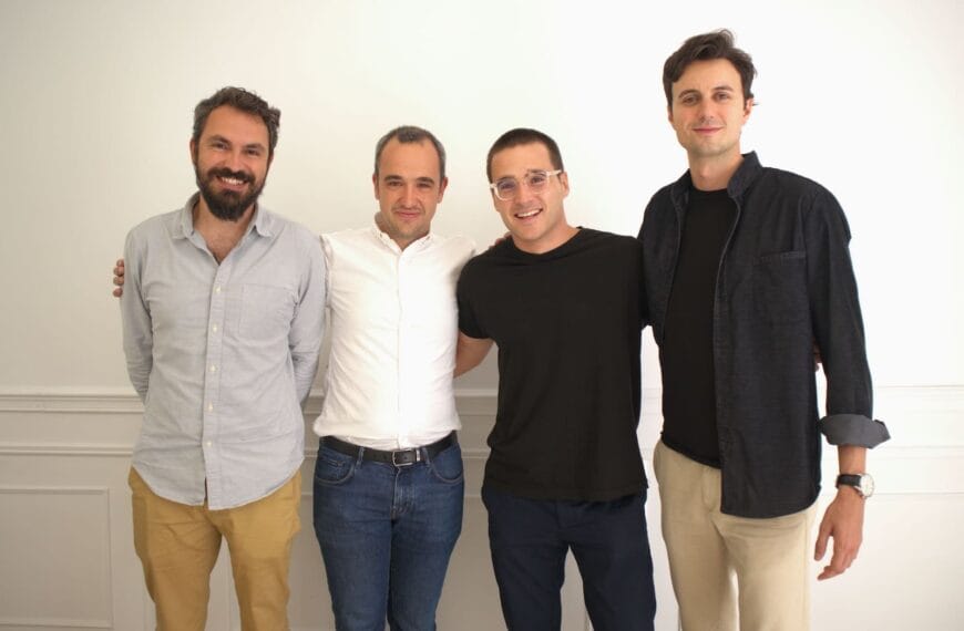 Factorial, een Spaanse HR-softwarebedrijf, heeft de startup Fuell overgenomen, welke gespecialiseerd is in uitgavenbeheer.