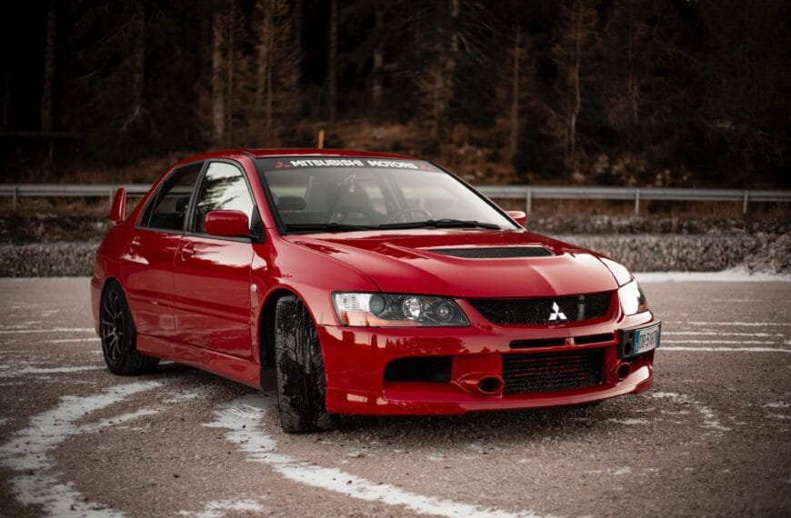 Artikel over het succesverhaal van NVIDIA met Mitsubishi Motors Corporation. NVIDIA, een wereldleider op het gebied van computergraphics en kunstmatige intelligentie, heeft een succesvol partnerschap opgebouwd met Mitsubishi Motors Corporation, een bekende fabrikant van auto’s. Dit partnerschap heeft Mitsubishi Motors Corporation geholpen om geavanceerde technologieÃ«n te integreren in hun voertuigen, waardoor ze de concurrentie voor kunnen blijven en de rijervaring van hun klanten kunnen verbeteren. Een van de belangrijkste bijdragen van NVIDIA aan Mitsubishi Motors Corporation is de NVIDIA AI-platform. Dit platform biedt geavanceerde AI-capaciteiten, zoals gezichts-, stem- en emotieherkenning, evenals autonoom rijden en geavanceerde veiligheidsfuncties. Met behulp van het…