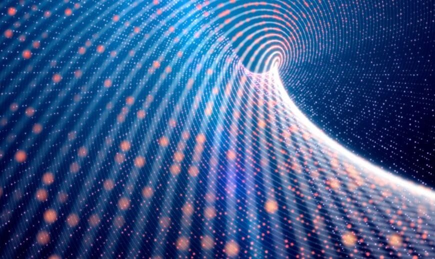 De supercomputer exascale JUPITER zal Europa positioneren op het pad van wetenschappelijke en industriÃ«le excellentie.