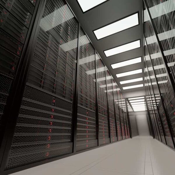 Ceph: Leider in zakelijke opslag viert succes op Cephalocon 2024 en kondigt DigitalOcean aan als nieuw lid