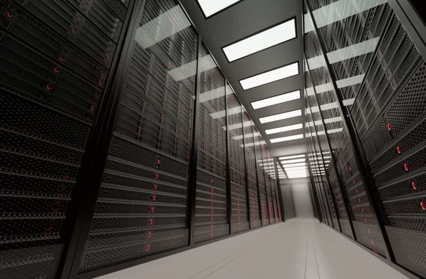MinIO en VMware slaan de handen ineen om de opslag van objecten in de cloud te revolutioneren.