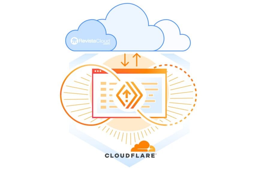Cloudflare transformeert facturatie voor Serverless met haar nieuwe model gebaseerd op CPU-tijd.