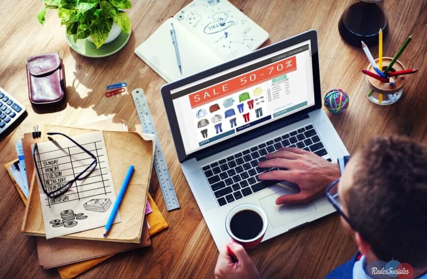 Web Application Firewall (WAF) voor Magento: EssentiÃ«le bescherming voor Online Winkels