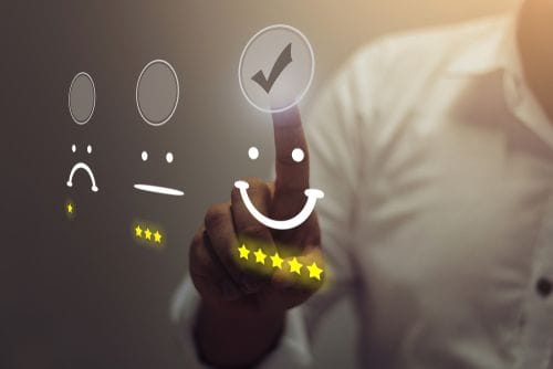 DXC Technology versterkt haar leiderschap in het onderzoek naar IT-diensten in Spanje 2023.