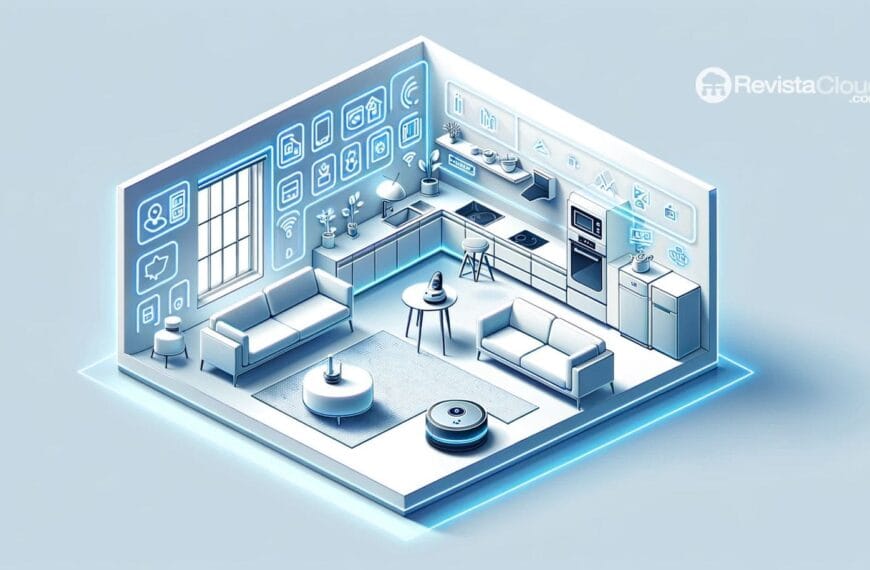Arrow Electronics breidt zijn IoT-aanbod uit met het portfolio van Semtech.