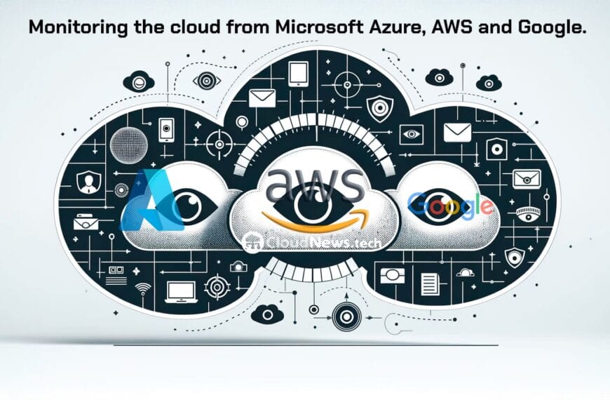 La IA de Microsoft permite reducir la distancia a la nube AWS de Amazon. TraducciÃ³n al holandÃ©s: De AI van Microsoft maakt het mogelijk om de afstand tot de AWS-cloud van Amazon te verkleinen.