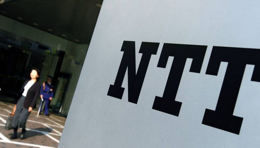 NTT DATA kondigt de overname van Sapphire aan om zijn leiderschap in digitale oplossingen te versterken.