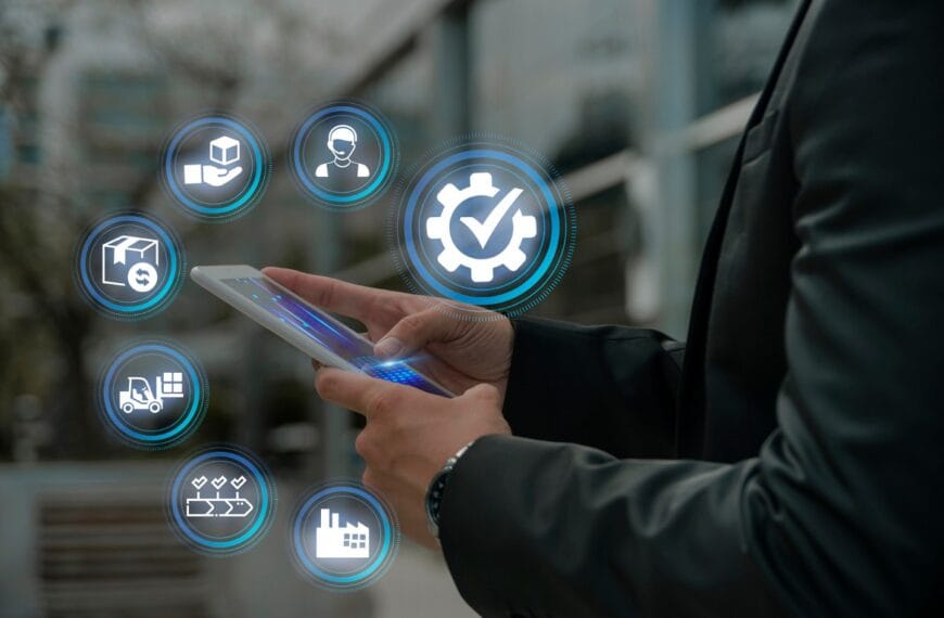 Fujitsu consolideert voor het derde opeenvolgende jaar haar leidende positie als leverancier van technologische diensten in Spanje.