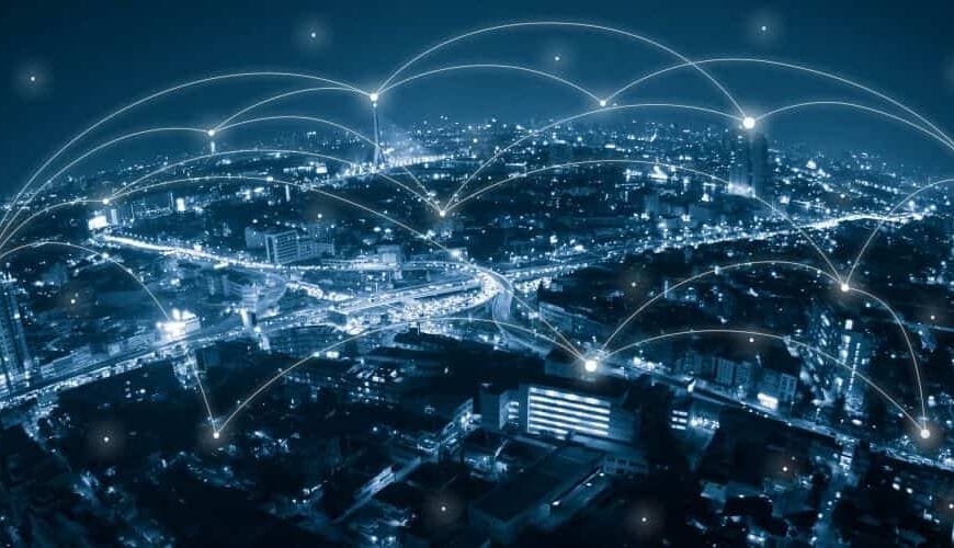 La traducciÃ³n de “El impacto transformador de los servicios cloud en el networking” al holandÃ©s serÃ­a “De transformerende impact van cloudservices op netwerken”.