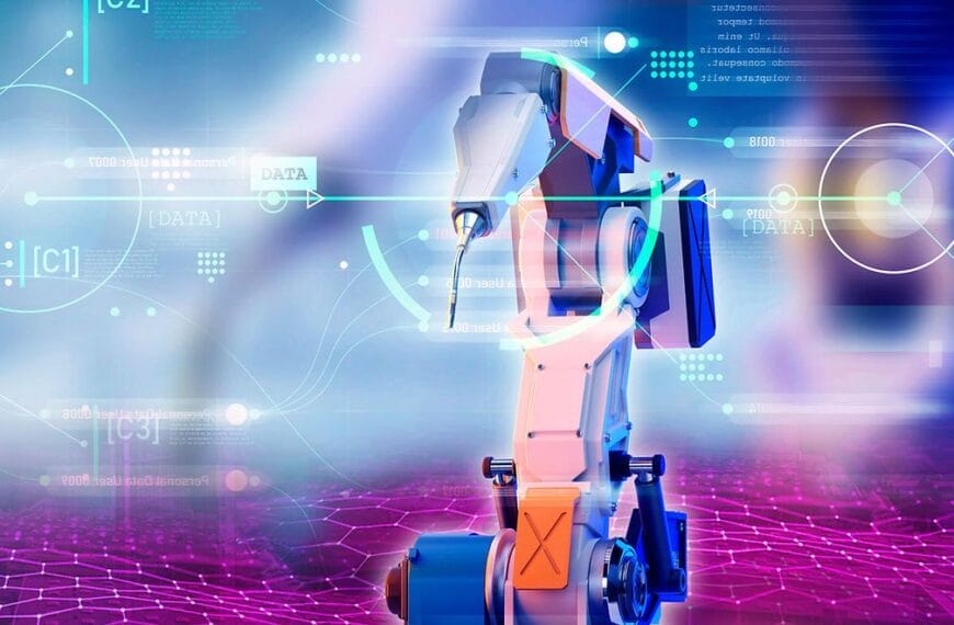 T-Systems kondigt haar Digital Twin-oplossing aan, gebaseerd op NVIDIA Omniverse.