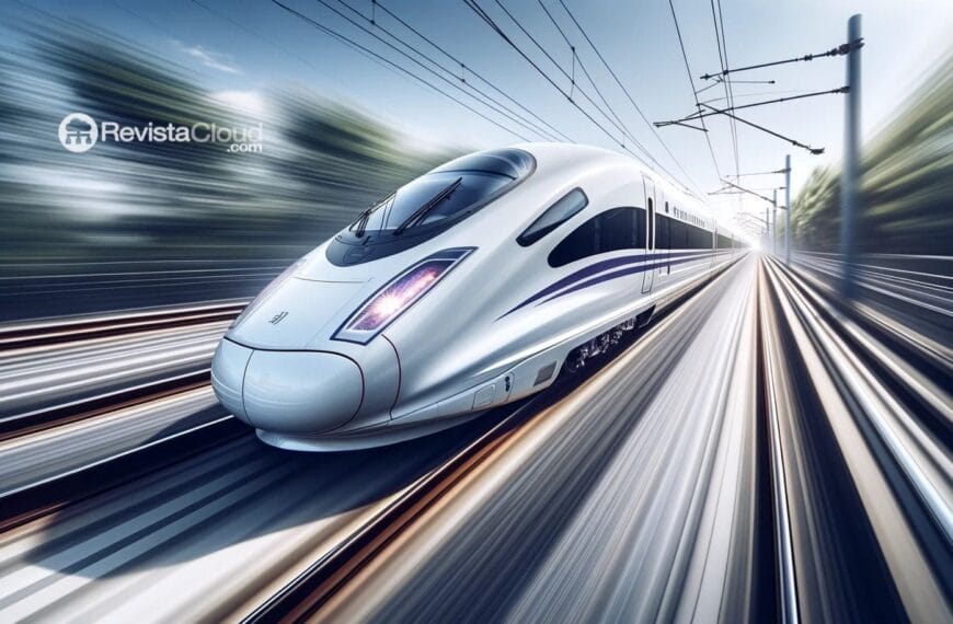 Renfe investeert 164 miljoen euro in de modernisering van haar kaartverkoopsysteem.