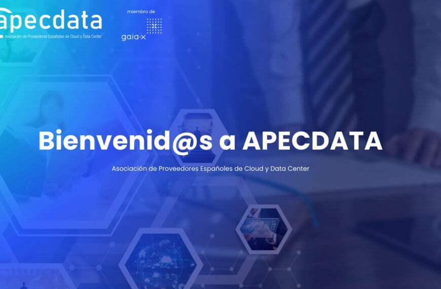 Noord-Amerikaanse Bedrijven Ondervinden Moeilijkheden bij het Voldoen aan de GDPR