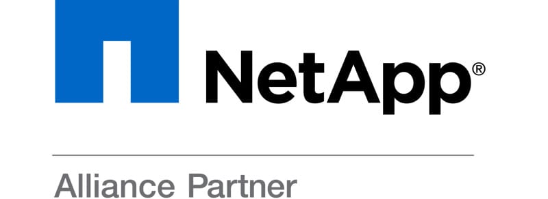 NetApp analyseert hoe bedrijfsgegevens in 2024 beheerd zullen worden.