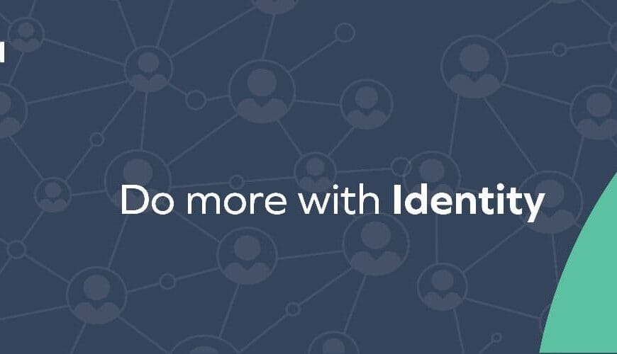 Rapport onthult dat 95% van de CISO’s, CSO’s en CIO’s bang is voor dreigingen gerelateerd aan identiteit