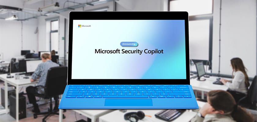 Synack zal ook deelnemen aan het Security Copilot Partner Preview programma van Microsoft.