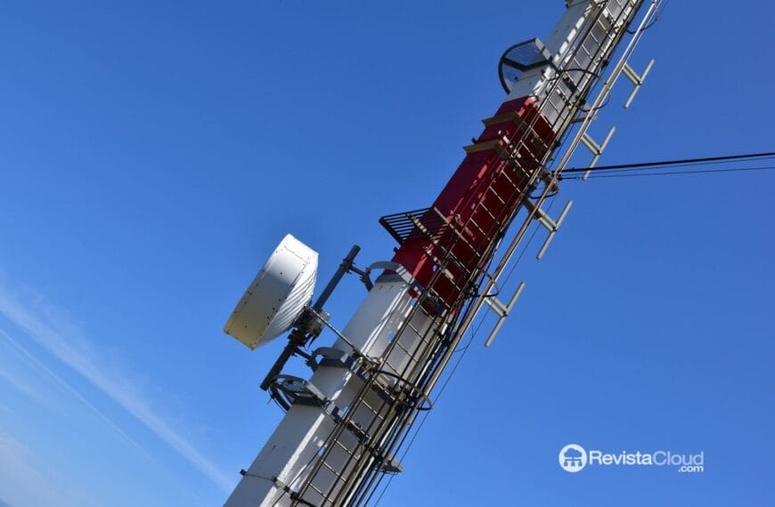 De toekomst van telecommunicatie in Latijns-Amerika: Een uitdaging op het gebied van infrastructuur en connectiviteit