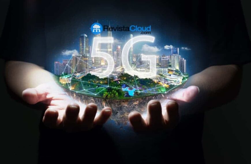 Boom in Mobiele Telefonie en Glasvezel: Spanje overschrijdt de 59,5 miljoen mobiele lijnen in November.