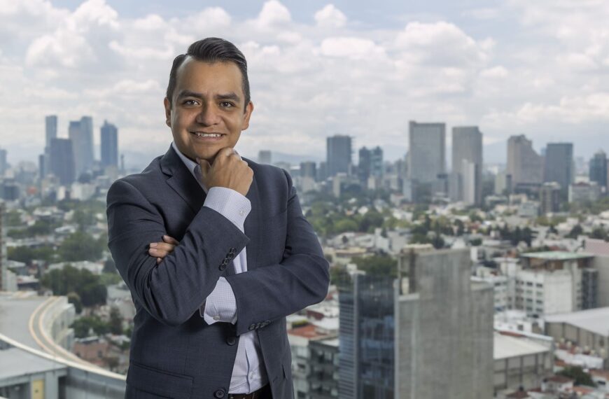 Minsait deelt de geleerde lessen in cybersecurity tijdens 2023