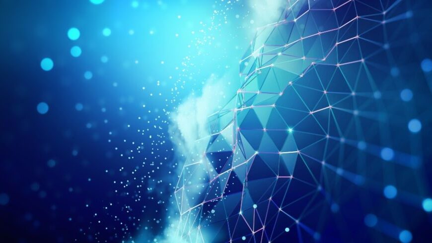 Eviden en AWS versnellen de creatie van veilige en duurzame industriÃ«le oplossingen aangedreven door AI