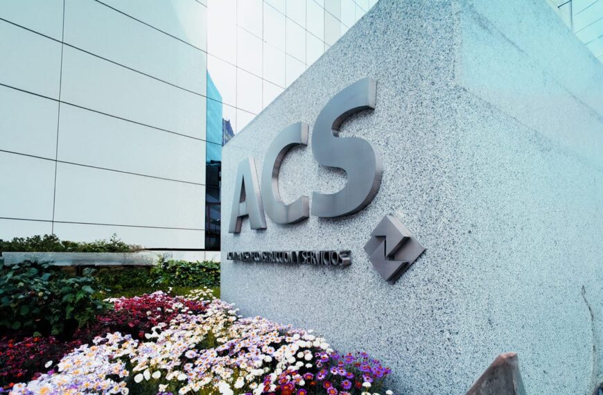 Turner Construction (ACS) zal de leiding nemen over de bouw van een datacentrum voor Meta in Indiana.