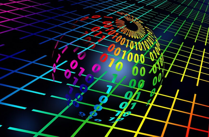 Kingston geeft 4 sleutels voor het updaten van verouderde bedrijfssystemen