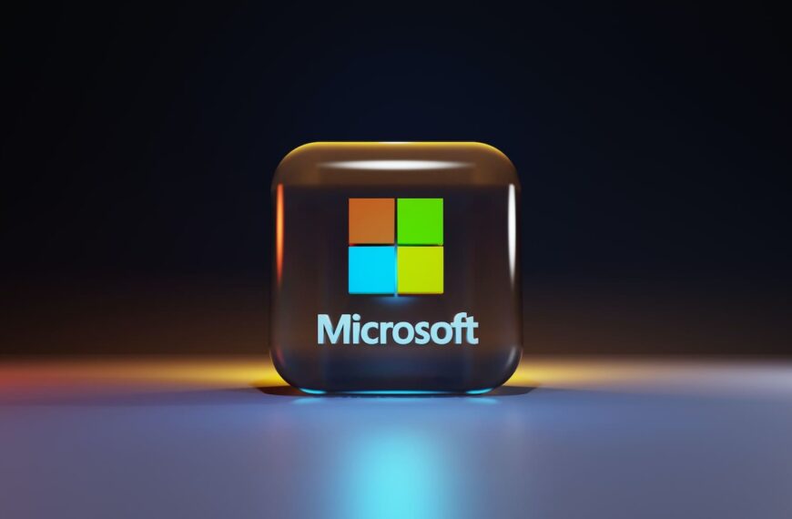 De programmeertalen van Microsoft