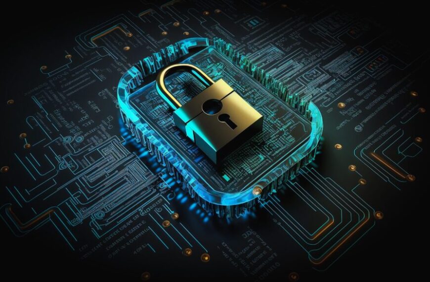 NIS2: Ook het MKB is belangrijk en essentieel voor cybersecurity.