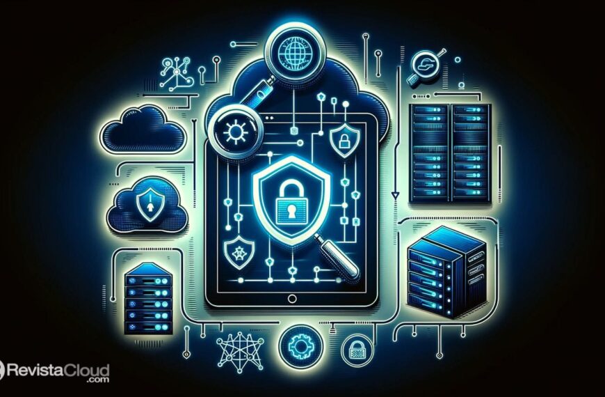 VMware vSphere Foundation: Optimalisatie en EfficiÃ«ntie volgens Broadcom