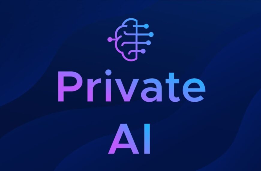 VMware Private AI: Nieuwe samenwerkingen met Intel en IBM