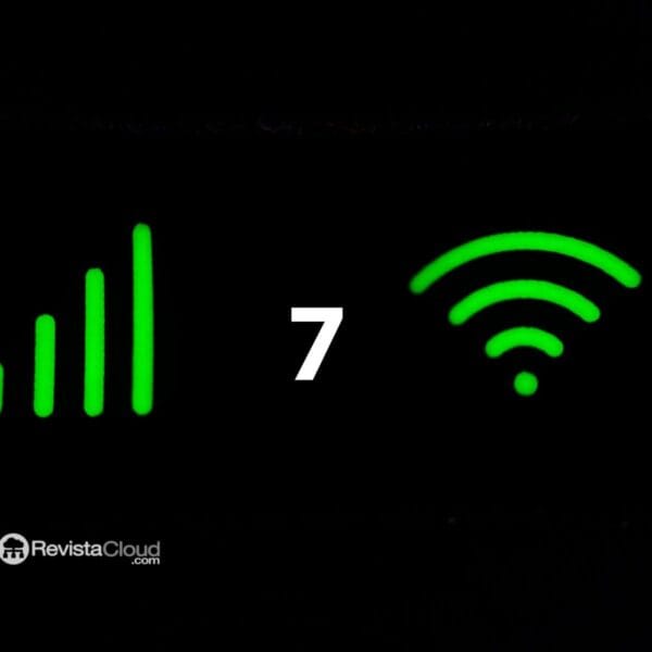 BARROT stimuleert de toekomst van draadloze communicatie met Wi-Fi 7 en LE Audio-oplossingen op CES 2025.