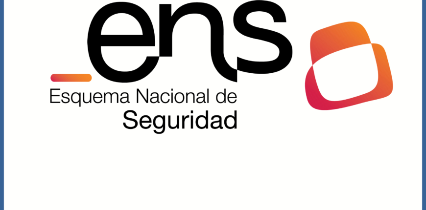 Alcatel-Lucent Enterprise biedt veilige cloudcommunicatie in Spanje aan met de succesvolle vernieuwing van de ENS-certificering.