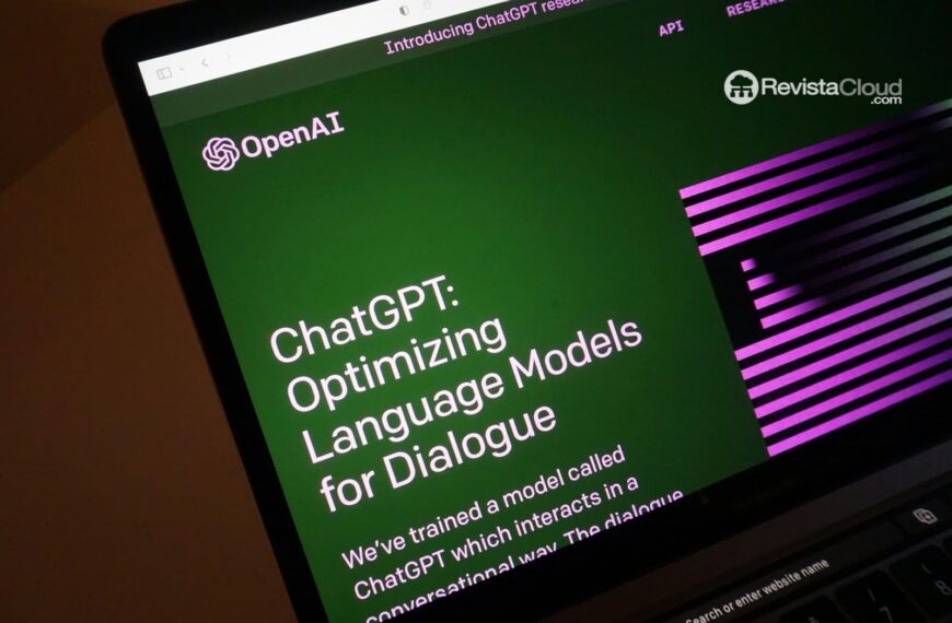 ItaliÃ« meldt OpenAI mogelijke schendingen van de privacy door ChatGPT.