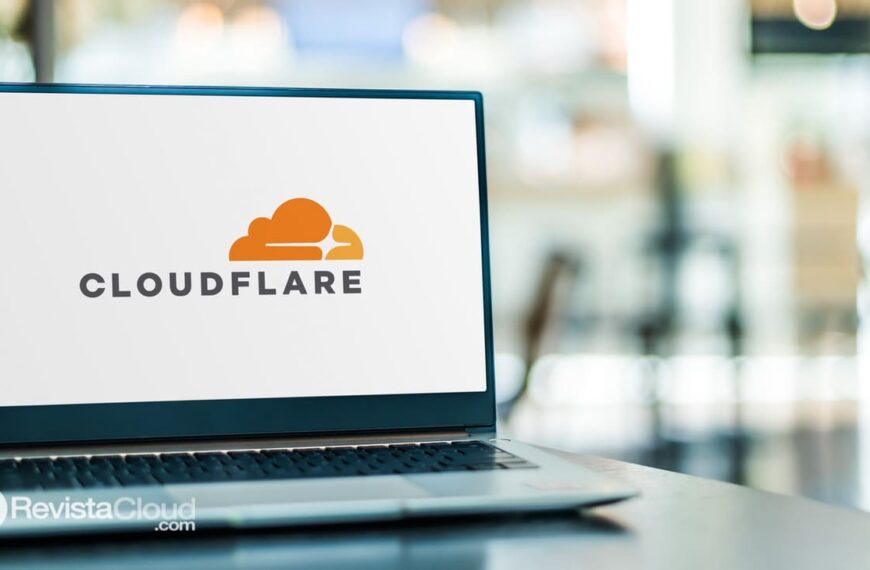 Beveiligingslek bij Cloudflare: hackers krijgen toegang tot broncode en interne documenten