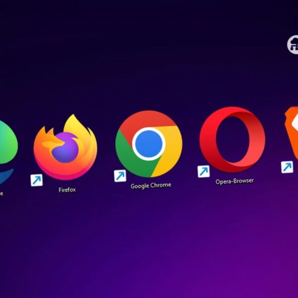 De Browser Choice Alliance klaagt tactieken van Microsoft aan die de keuze van browsers beperken.